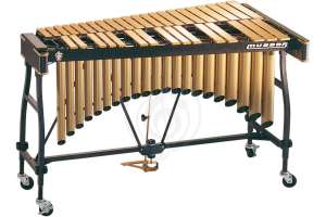 Изображение Вибрафон Musser M55GWT Pro-Vib
