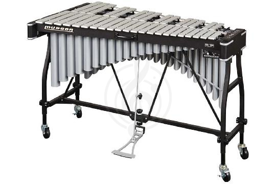 Изображение Вибрафон Musser M55WT Pro-Vibe