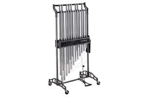 Изображение Бар Чаймс Musser M635CEX Classic Chimes