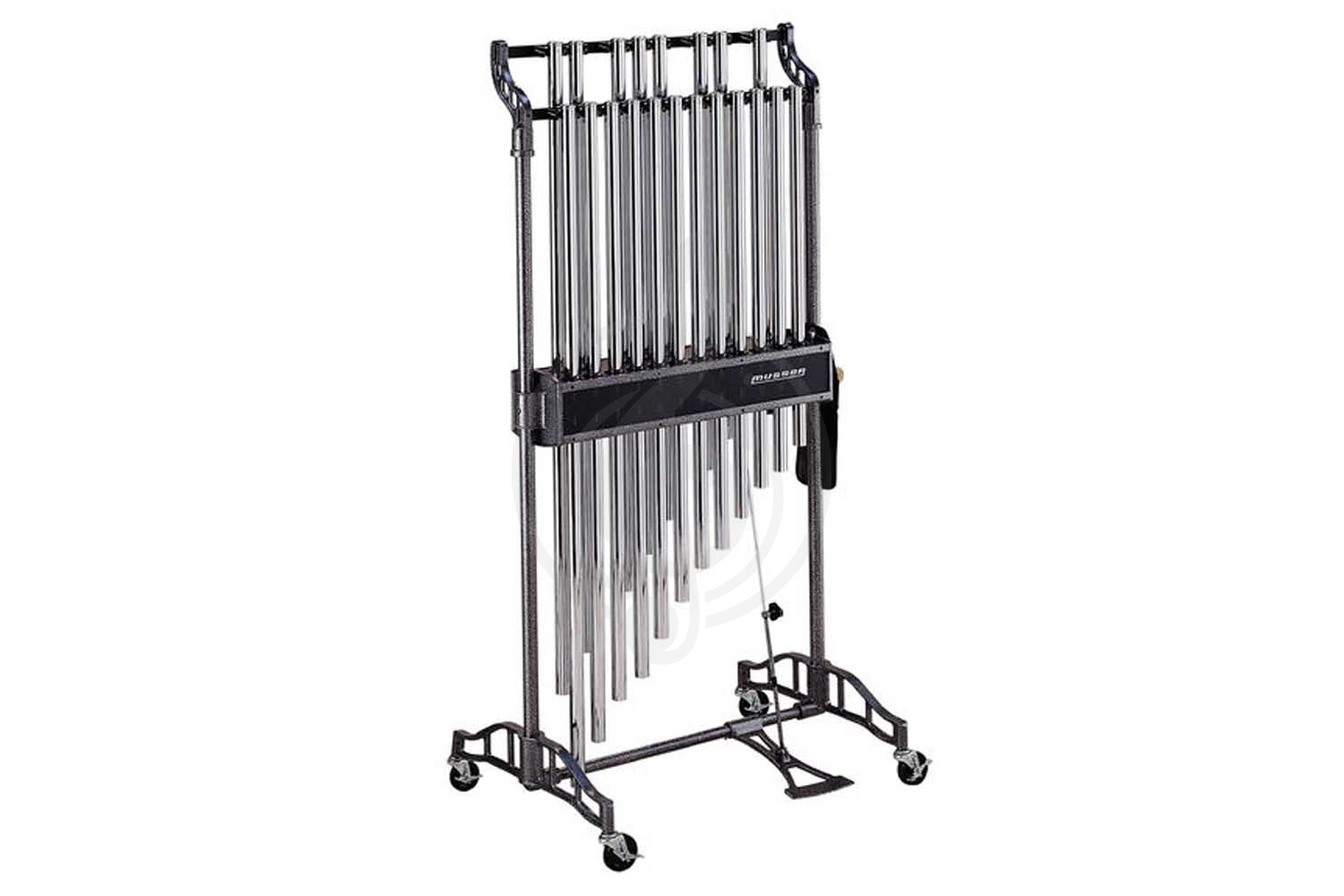 Бар Чаймс Musser M635CEX Classic Chimes - Колокола тубулярные,  M635CEX Classic Chimes в магазине DominantaMusic - фото 1