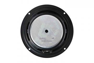 Динамик N-Audio 02DY2501 - Динамик для акустической системы C5, M5, X5, G5,  02DY2501 в магазине DominantaMusic - фото 3