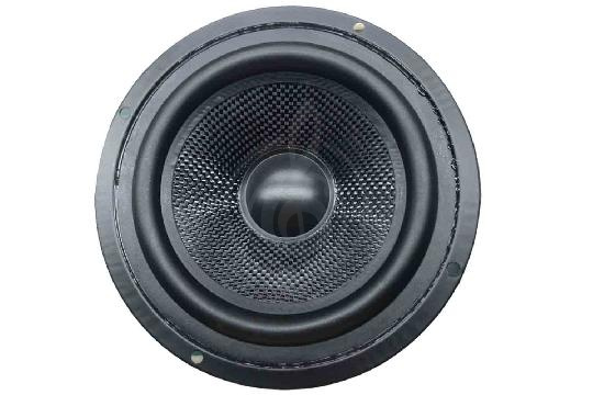 Динамик N-Audio 02DY2501 - Динамик для акустической системы C5, M5, X5, G5, N-Audio 02DY2501 в магазине DominantaMusic - фото 1
