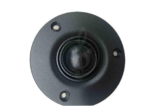 Изображение N-Audio 02DY3503 - Динамик для акустической системы C8, M9, G8, X8