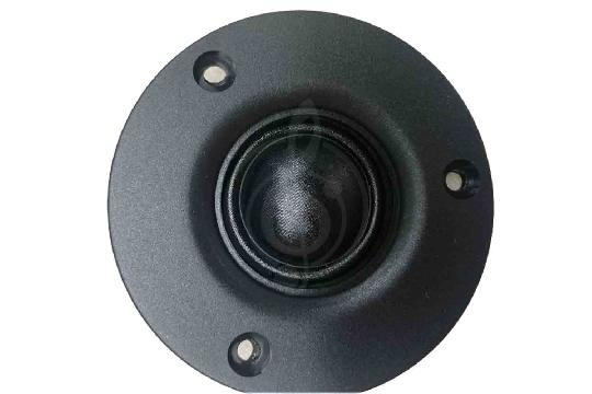 Изображение N-Audio 02GY2512 - Драйвер ВЧ для акустической системы C5, M5