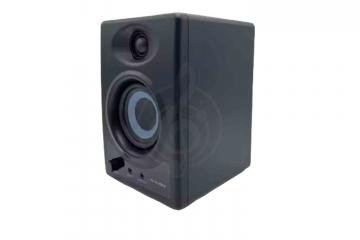Активная акустическая система N-Audio A3-N-Audio - Комплект акустических систем Bluetooth, N-Audio A3-N-Audio в магазине DominantaMusic - фото 2
