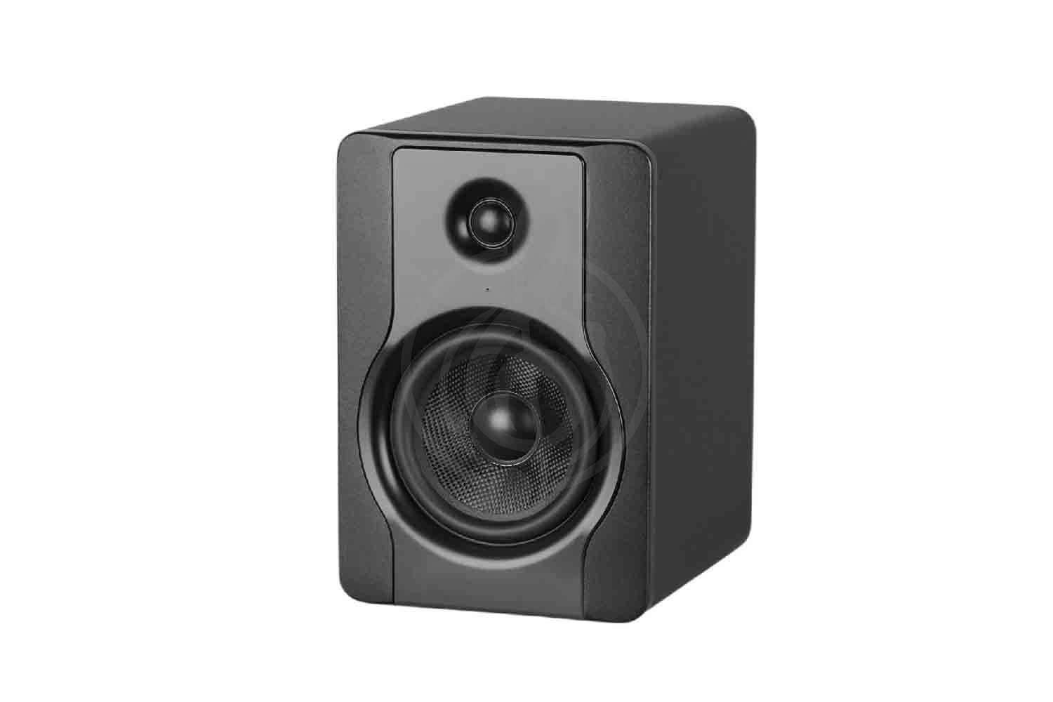 Студийный монитор N-Audio BX5D2 - Студийный монитор, N-Audio BX5D2 в магазине Доминанта мьюзик - фото 1