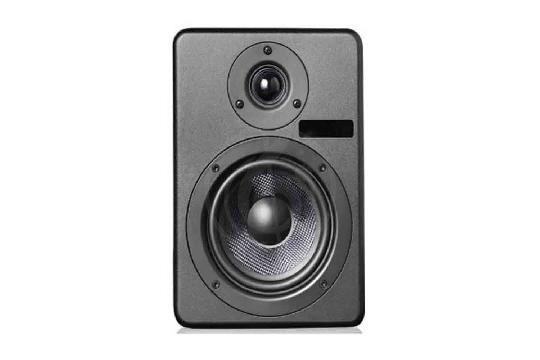 Пассивная акустическая система N-Audio C5-N-Audio - Акустическая система, 70Вт, N-Audio C5-N-Audio в магазине DominantaMusic - фото 1