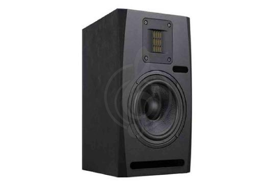 Пассивная акустическая система N-Audio G5-N-Audio - Акустическая система, 70Вт, N-Audio G5-N-Audio в магазине DominantaMusic - фото 1