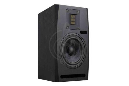 Пассивная акустическая система N-Audio G6-N-Audio - Акустическая система, 130Вт, N-Audio G6-N-Audio в магазине DominantaMusic - фото 1