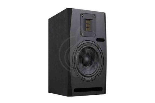 Пассивная акустическая система N-Audio G8-N-Audio - Акустическая система, 130Вт, N-Audio G8-N-Audio в магазине DominantaMusic - фото 1