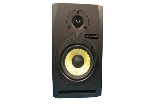 Пассивная акустическая система N-Audio M5-N-Audio - Акустическая система, 70Вт, N-Audio M5-N-Audio в магазине DominantaMusic - фото 1
