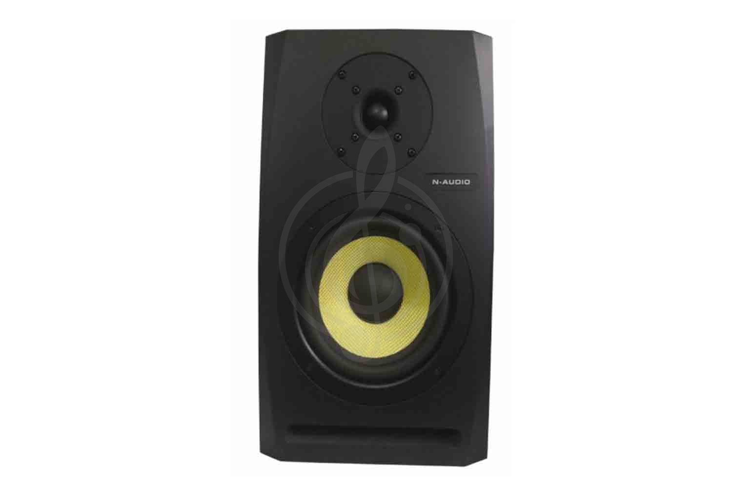 Пассивная акустическая система N-Audio M6-N-Audio - Акустическая система, 130Вт, N-Audio M6-N-Audio в магазине DominantaMusic - фото 1
