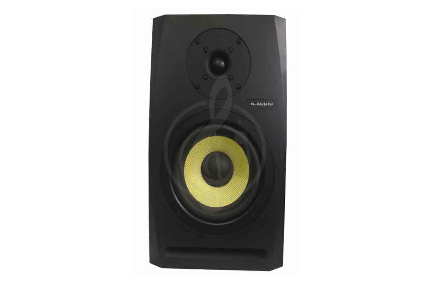 Пассивная акустическая система N-Audio M8-N-Audio - Акустическая система, 130Вт, N-Audio M8-N-Audio в магазине DominantaMusic - фото 1