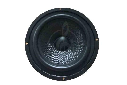 Динамик N-Audio Woofer-M6G6C6X6G6 - Динамик для акустической системы M6, G6, C6, X6, G6, N-Audio Woofer-M6G6C6X6G6 в магазине DominantaMusic - фото 1