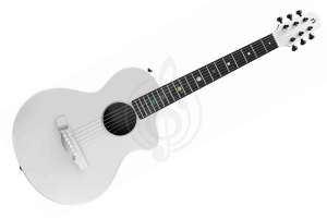 Изображение NATASHA Asteroid Radiant Pearl