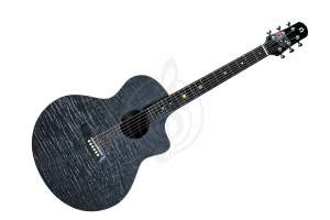 Изображение NATASHA Black Hole JC 41