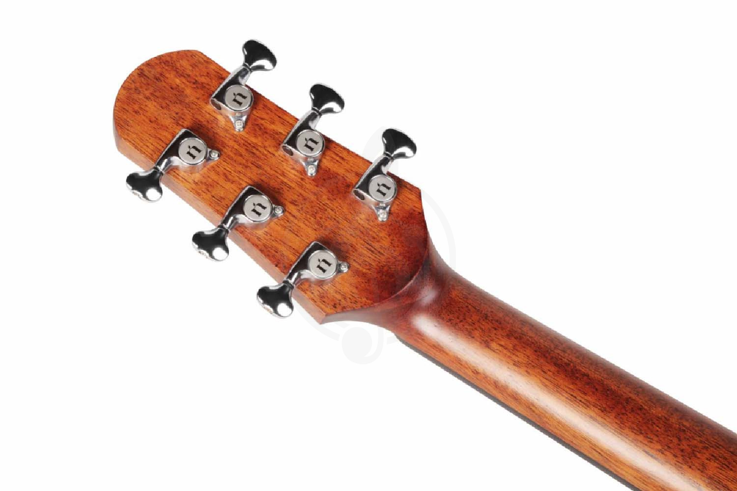 Акустическая гитара NATASHA GA2 41 Natural - Гитара акустическая, NATASHA GA2 41 Natural в магазине DominantaMusic - фото 