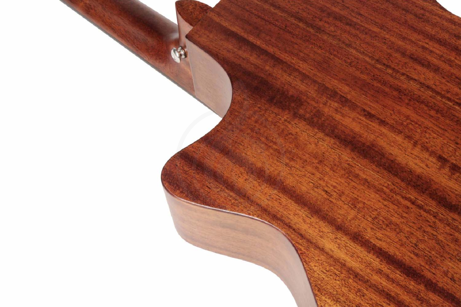 Акустическая гитара NATASHA GA2 41 Natural - Гитара акустическая, NATASHA GA2 41 Natural в магазине DominantaMusic - фото 