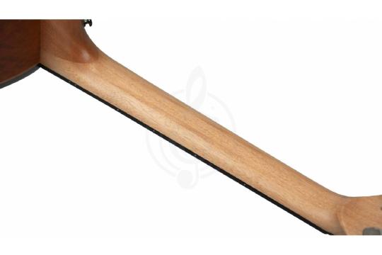 Акустическая гитара NATASHA Jupiter JC 41 - Гитара акустическая, NATASHA Jupiter JC 41 в магазине Доминанта мьюзик - фото 13