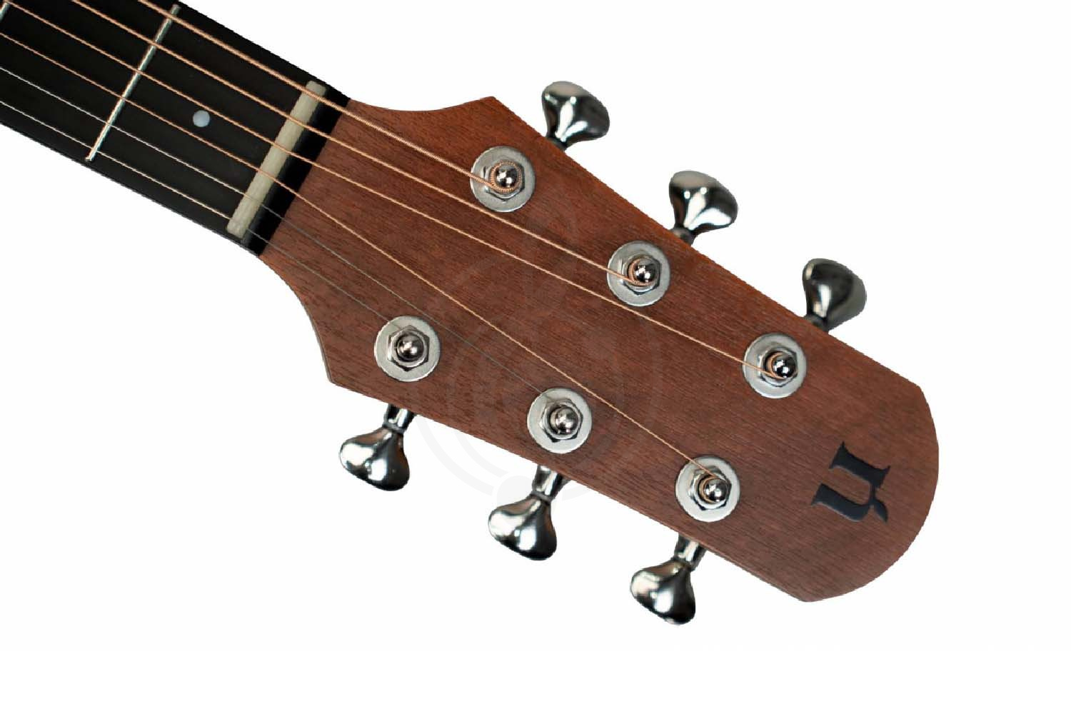 Акустическая гитара NATASHA Jupiter JC 41 - Гитара акустическая, NATASHA Jupiter JC 41 в магазине Доминанта мьюзик - фото 10