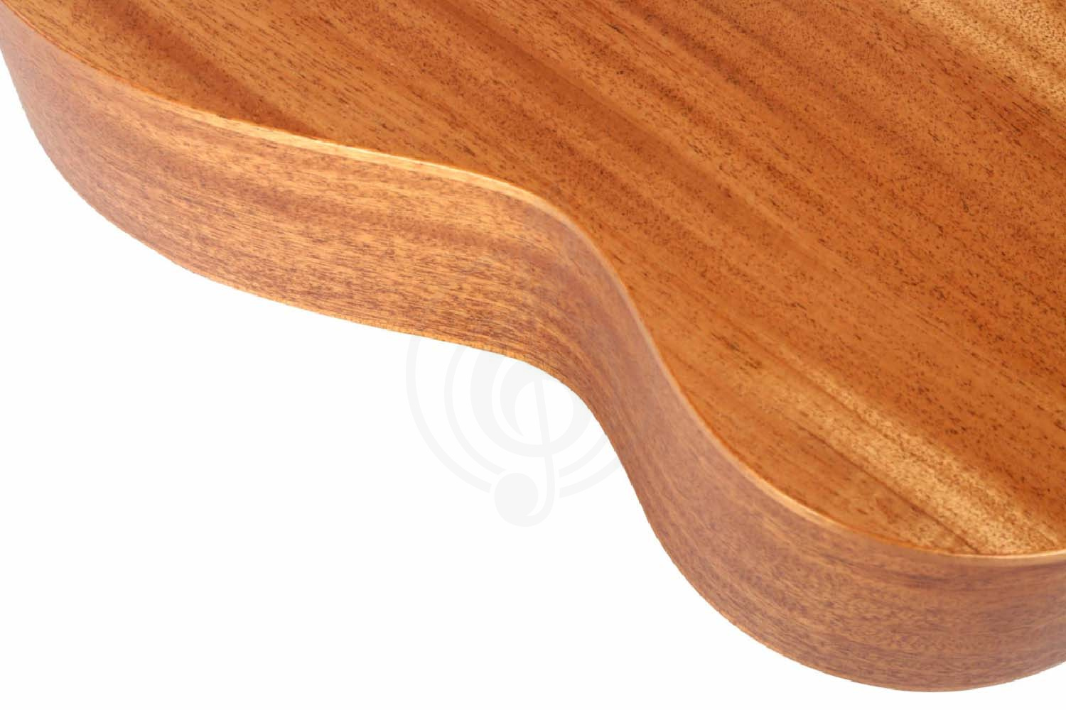 Классическая гитара 4/4 NATASHA N1C 650 Natural - Гитара классическая, NATASHA N1C 650 Natural в магазине Доминанта мьюзик - фото 3