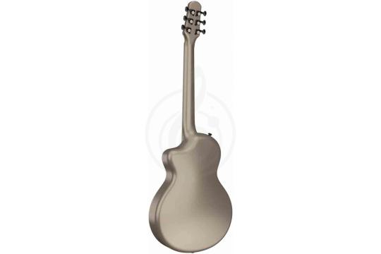 Акустическая гитара NEBULA Asteroid Celestial Beige - Акустическая гитара,  Asteroid Celestial Beige в магазине DominantaMusic - фото 6