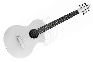 Изображение Nebula Asteroid Radiant Pearl