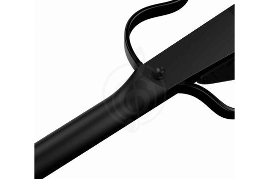 Бас-гитара Nebula NBSG Bass Black - Бас гитара электроакустическая,  NBSG Bass Black в магазине DominantaMusic - фото 7