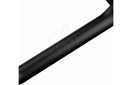 Бас-гитара Nebula NBSG Bass Black - Бас гитара электроакустическая,  NBSG Bass Black в магазине DominantaMusic - фото 11