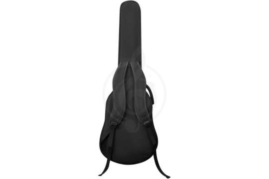 Электрогитара Les Paul Nebula SEEKER Ocean Blue - Электрогитара 6 струн,  SEEKER Ocean Blue в магазине DominantaMusic - фото 5