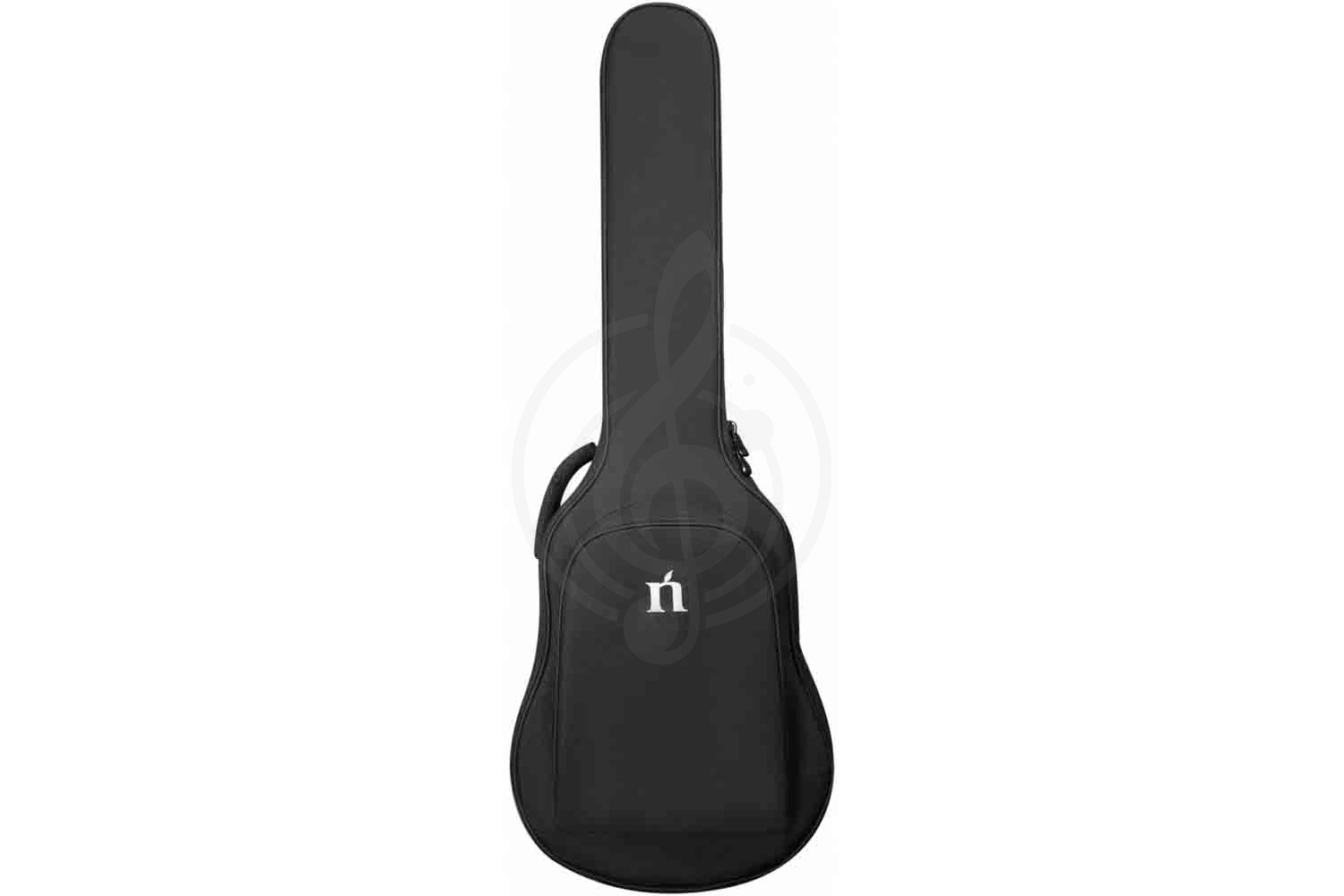 Электрогитара Les Paul NEBULA SEEKER Radiant Pearl - Электрогитара,  SEEKER Radiant Pearl в магазине DominantaMusic - фото 15