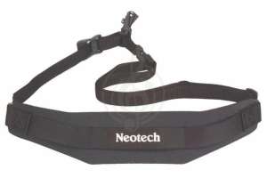 Изображение Neotech 2101162 Neo Sling - Ремень для саксофона