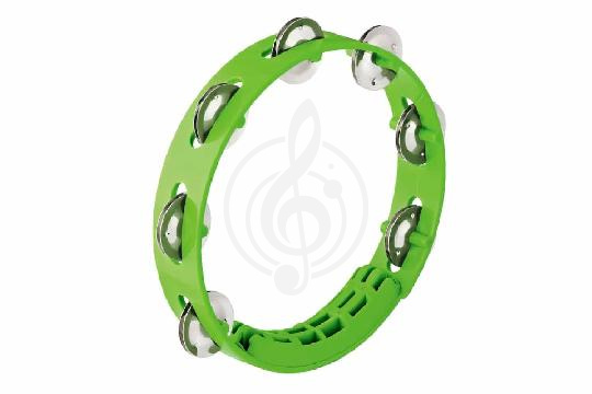 Изображение Тамбурин NINO NINO49GG