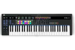 Изображение NOVATION 61 SL MK III