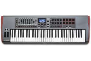 Изображение NOVATION Impulse 61