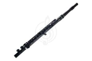 Изображение Флейта NUVO Student Flute Black