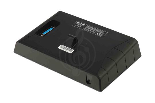 Пэд, рама и модуль Nux 09000-08000-10000 - Модуль управления установки DM-8, Nux 09000-08000-10000 в магазине Доминанта мьюзик - фото 3