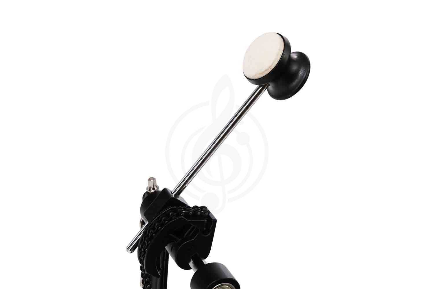Педаль одиночная Nux 09001-20006-01011 - Педаль пэда установок DM-210/DM-7X, Nux 09001-20006-01011 в магазине Доминанта мьюзик - фото 3