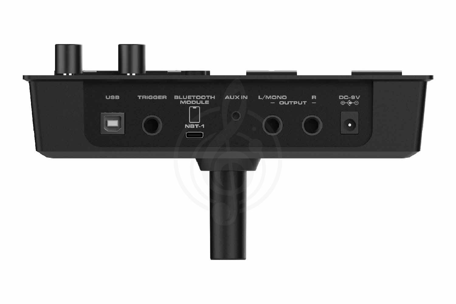 Электронная ударная установка Nux DM-300-NUX - Цифровая ударная установка, Nux DM-300-NUX в магазине Доминанта мьюзик - фото 7