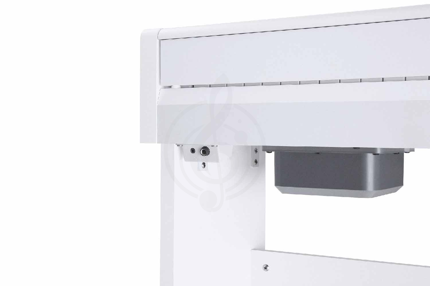 Цифровое пианино Nux NCK-330-WH - Цифровое пианино, Nux NCK-330-WH в магазине Доминанта мьюзик - фото 8