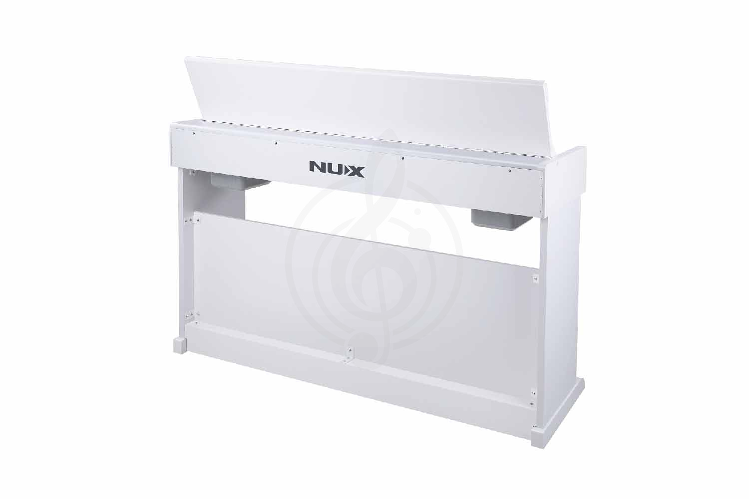 Цифровое пианино Nux NCK-330-WH - Цифровое пианино, Nux NCK-330-WH в магазине Доминанта мьюзик - фото 14