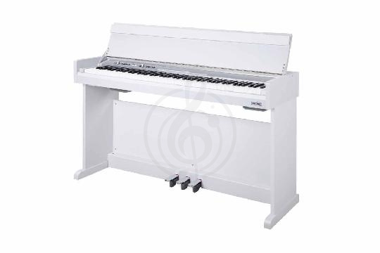 Изображение Nux NCK-330-WH