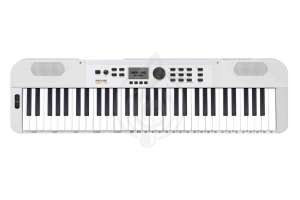 Изображение Nux NEK-110-WH