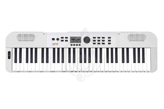Изображение Nux NEK-110-WH