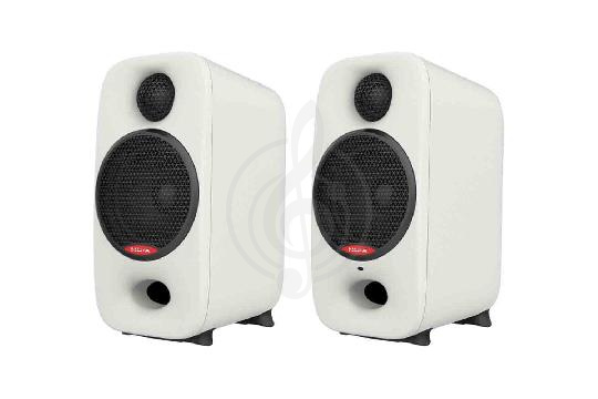 Изображение Студийный монитор Nux NFM-03-WH
