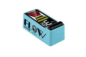 Изображение Педаль-тюнер Nux NTU-3-MKII-BL