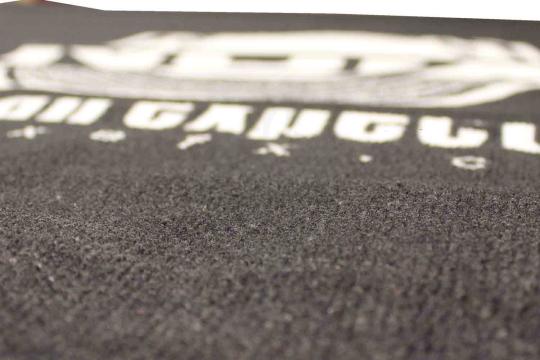  Nux NUX-RUG - Ковер для барабанов, Nux N-RUG в магазине DominantaMusic - фото 2