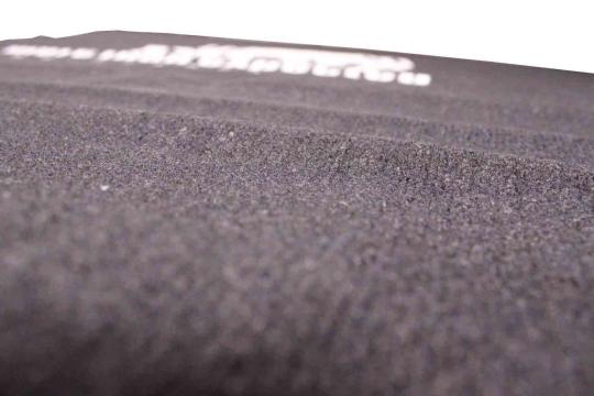  Nux NUX-RUG - Ковер для барабанов, Nux N-RUG в магазине DominantaMusic - фото 3