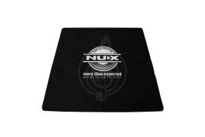 Изображение Nux NUX-RUG - Ковер для барабанов