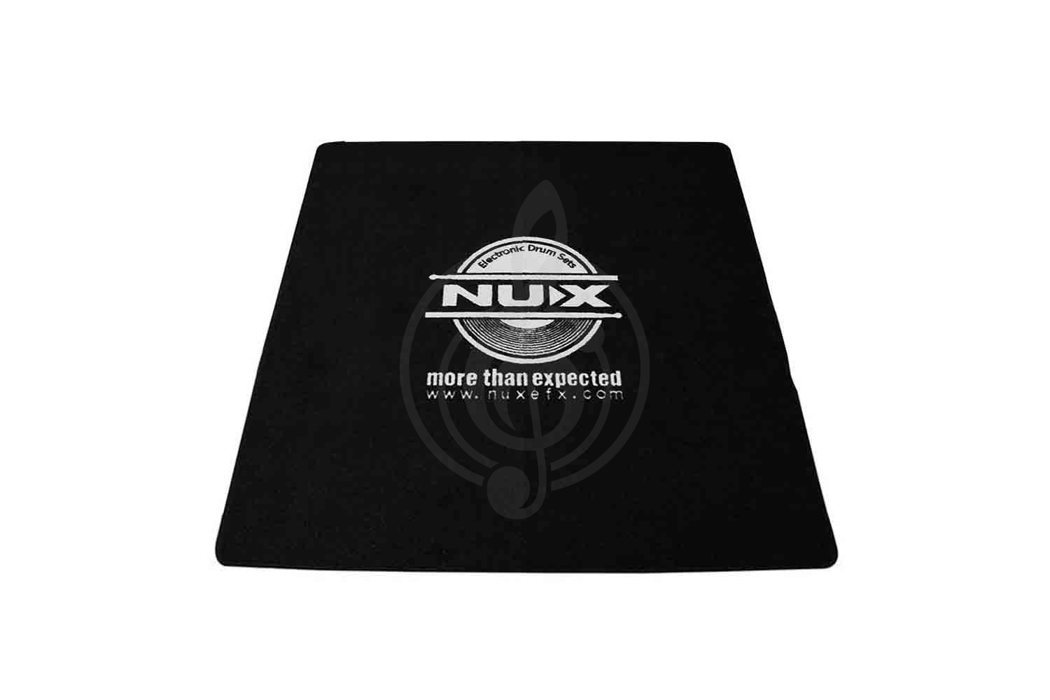  Nux NUX-RUG - Ковер для барабанов, Nux N-RUG в магазине DominantaMusic - фото 1